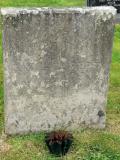 image of grave number 107107